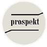 Prospekt