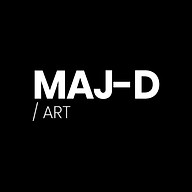 Maj D