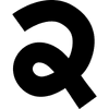 Rdesign