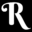 Reumerts
