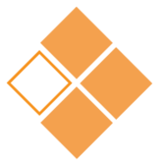 VAGTGROUP ApS