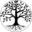 Neurofeedback Hvidovre