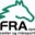 TUFRA ApS