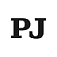 PETER JUSTESEN COMPANY A/S