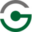 Green Steel ApS