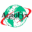 Agrofyn ApS
