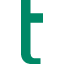 TUEN-MEDIA A/S