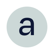 ACTIVATUM A/S