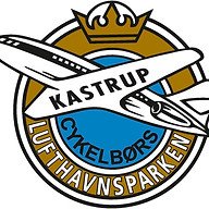 Kastrup Cykelbørs v/Bent E Dam