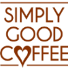Simply Good Coffee
