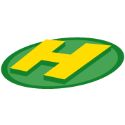 Holm´s Anlægsgartneri v/Jannik Holm
