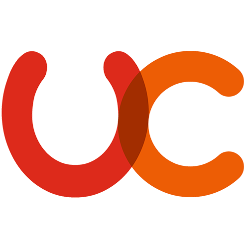 UNITED COMPONENTS A/S