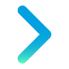Open Communication Group A/S