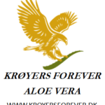 Krøyers