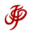 Pichardts Restauranter / Fam. Pichardt