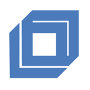 COMBOX A/S