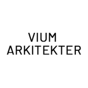 VIUM ARKITEKTER