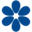 GV SERVICE ApS