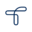THURNE TEKNIK DANMARK - FILIAL AF THURNE TEKNIK AKTIEBOLAG, SVERIGE
