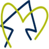 Frivilligcenter Herning