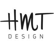 H.M.T. DESIGN / MATCH-LINE ApS