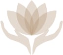 Wisdom balance meditation Workspace