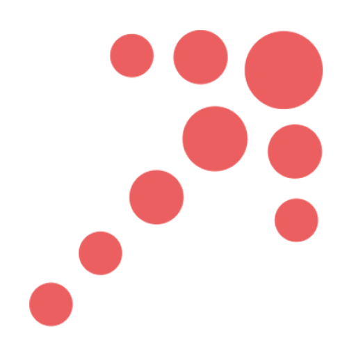 Henning Kristensen Consultant