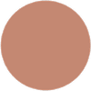 Psykolog Cille Schleicher