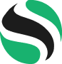 DigiMa