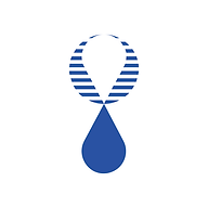 AQUADANIA A/S