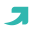 Direct Healthcare Group Danmark A/S