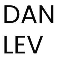 MALERFIRMAET DANLEV PEDERSEN A/S