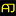 AAGAARD JENSEN  A/S