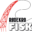 RØDEKRO FISKEPARK ApS