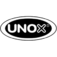UNOX Danmark A/S