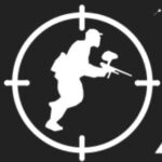 COPENHAGEN PAINTBALL ARENA ApS