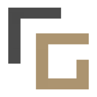 GAMMELJORD ADVOKATER ApS