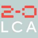 2-0 LCA consultants ApS
