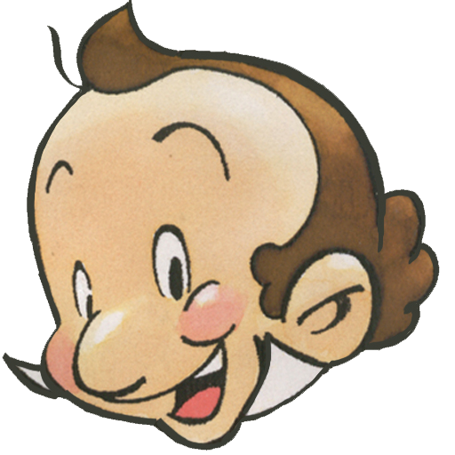 Capezzone