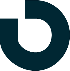 INET-DESIGN ApS
