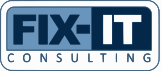 FIX-IT CONSULTING ApS