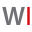 WISEPEOPLE.IT ApS