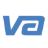 VATECH 2000 ApS