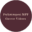 Psykoterapeut Gunvor Videsen