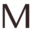 Menomuse