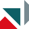 FIRST ECONOMY ApS