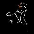 Kulturcafe Ludvig