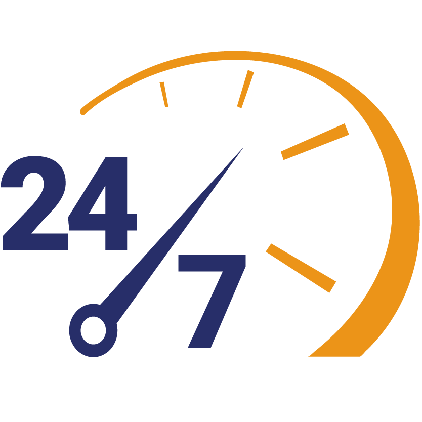 24/7 Låseservice Kvikkerten