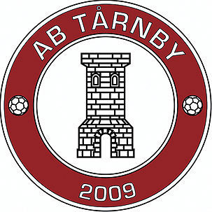 AB TÅRNBY ApS