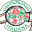 GASTRONOMIA ITALIANA ApS